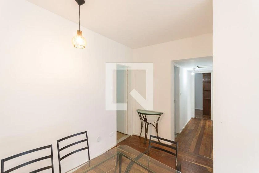 3-bedroom apartment with a home office — photo 29