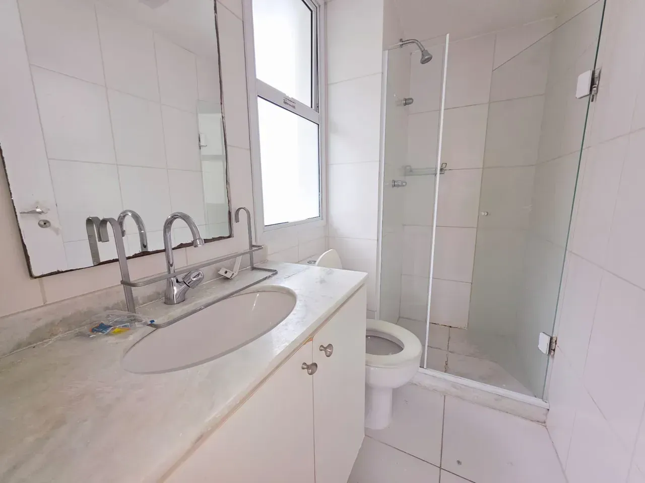 3-bedroom apartment with a separate closed kitchen — photo 6