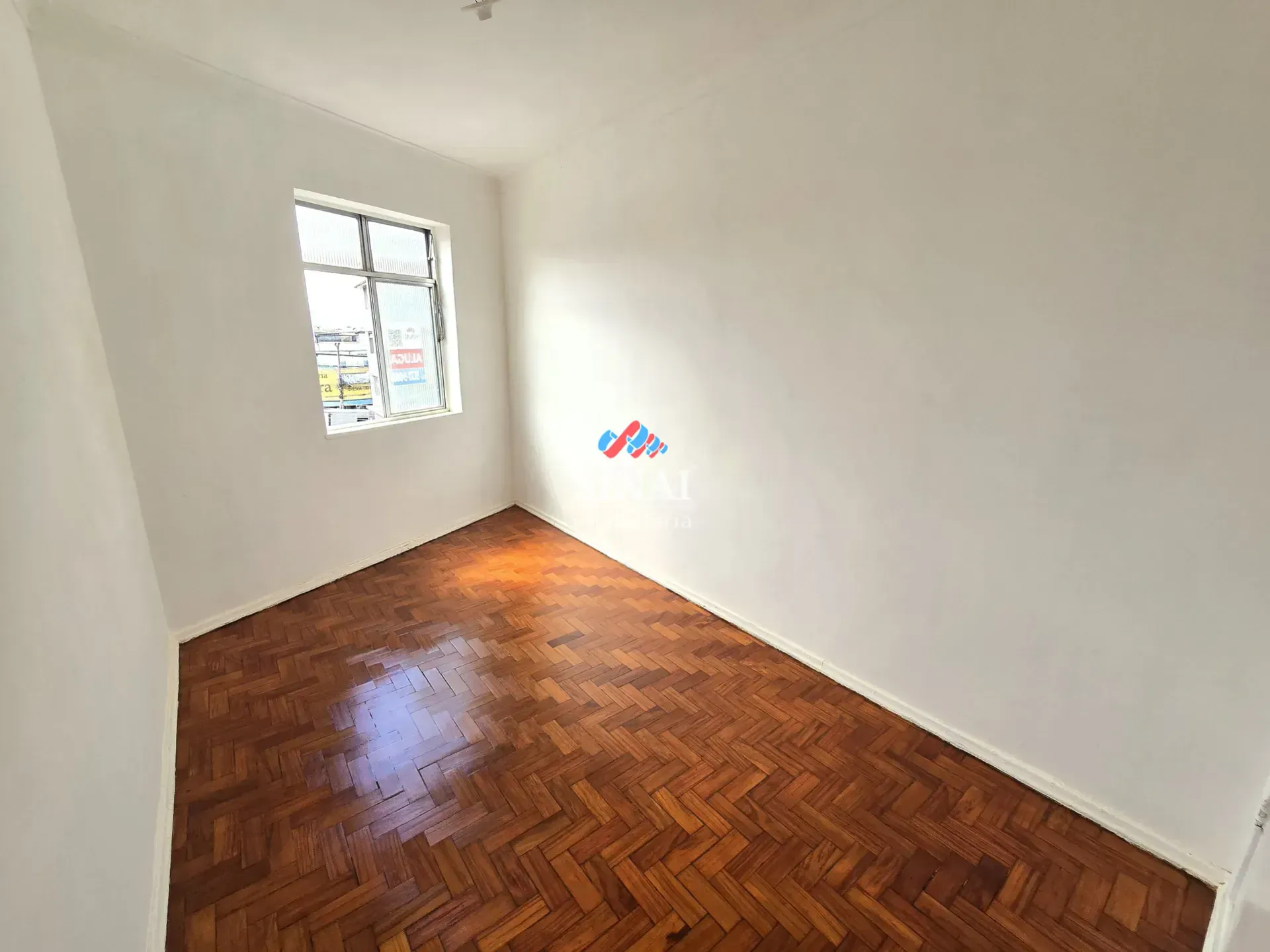 Apartamento de 3 quartos com varanda e sem vaga — photo 10