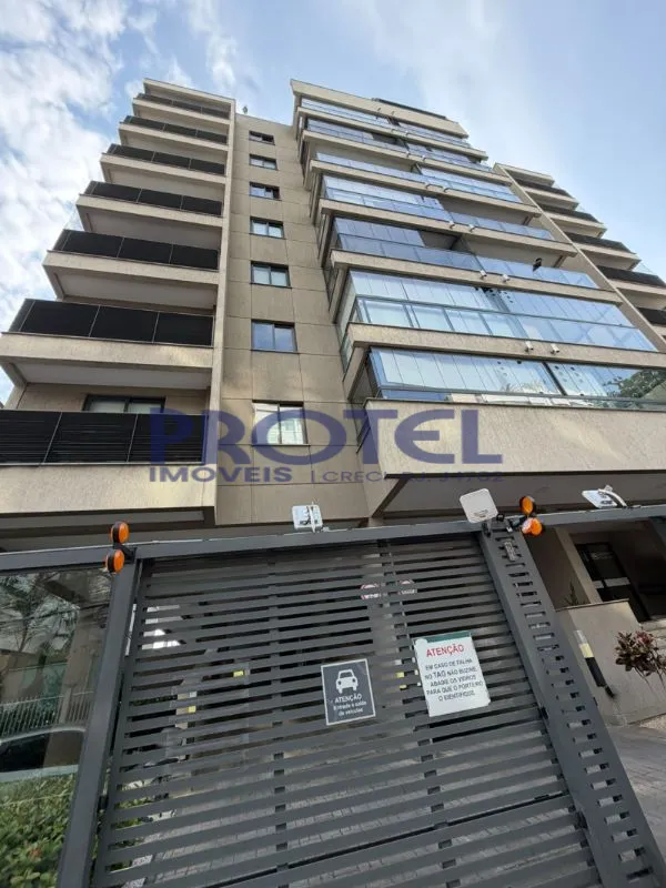 2-bedroom apartment in a building with a sauna — photo 14