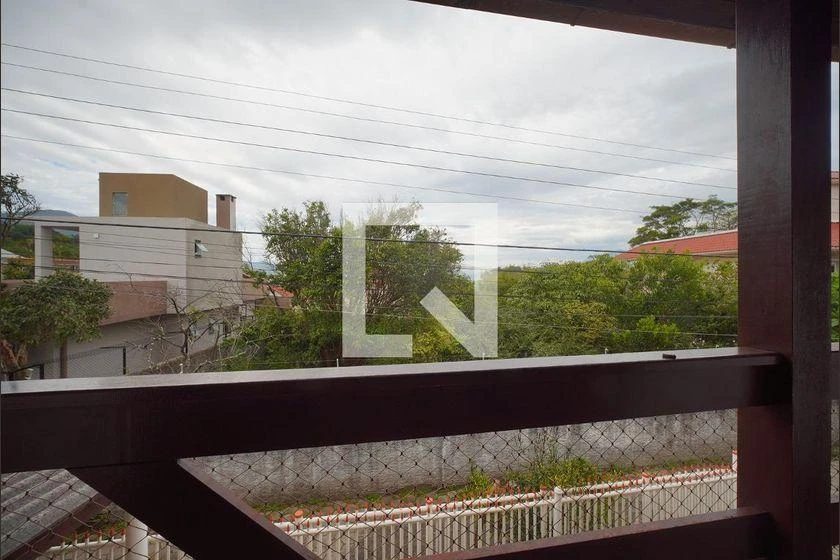 3-bedroom house, 1 with its own bathroom, 171 m² — photo 10