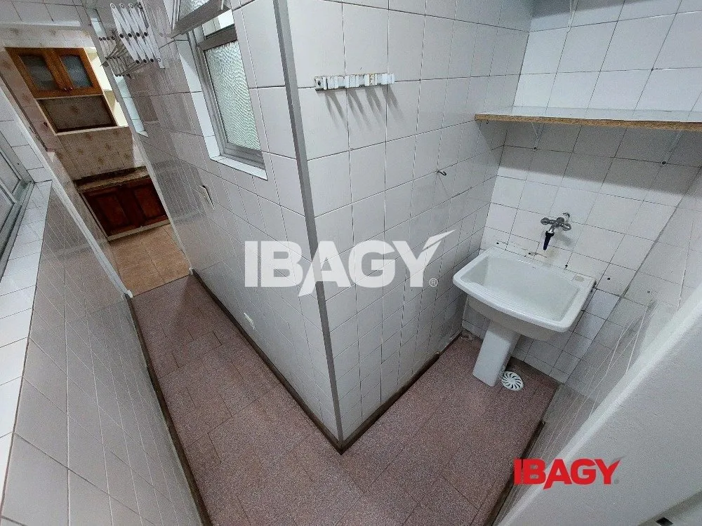 Apartamento sin estacionamiento, cocina cerrada y 75 m² — photo 15