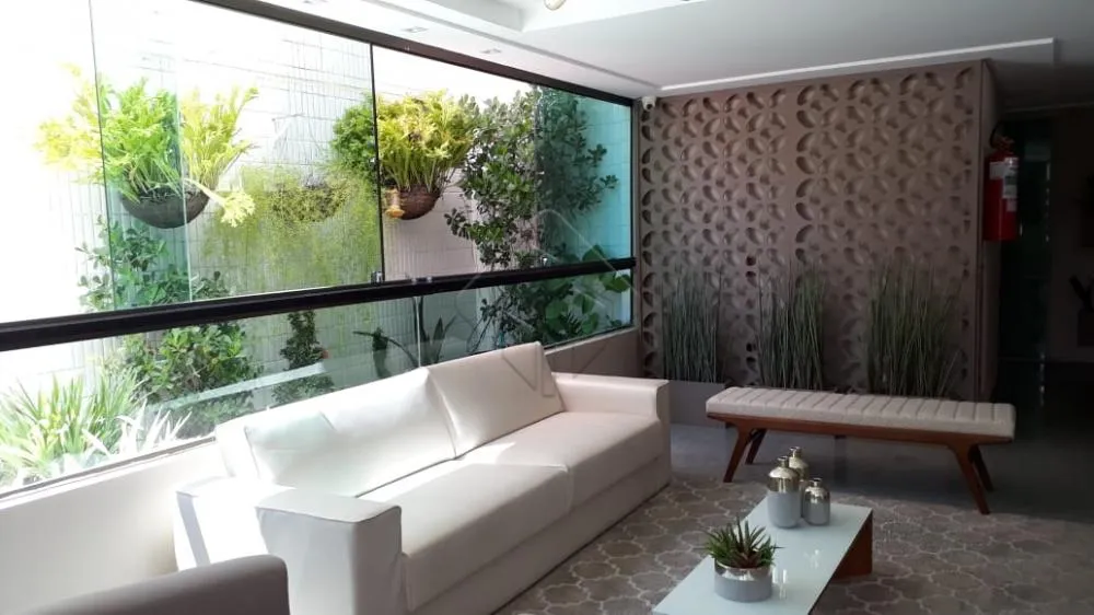 Apartment, 84 m², with a water view — photo 25