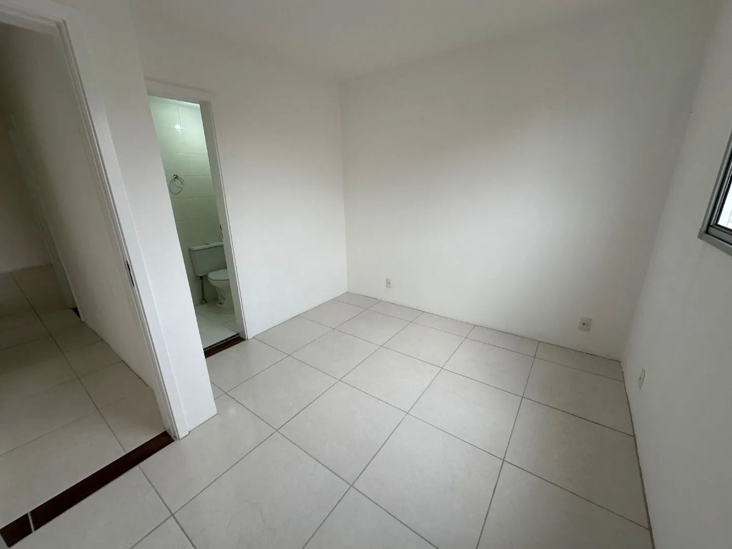 3-bedroom apartment with a private BBQ in Curitiba — photo 25
