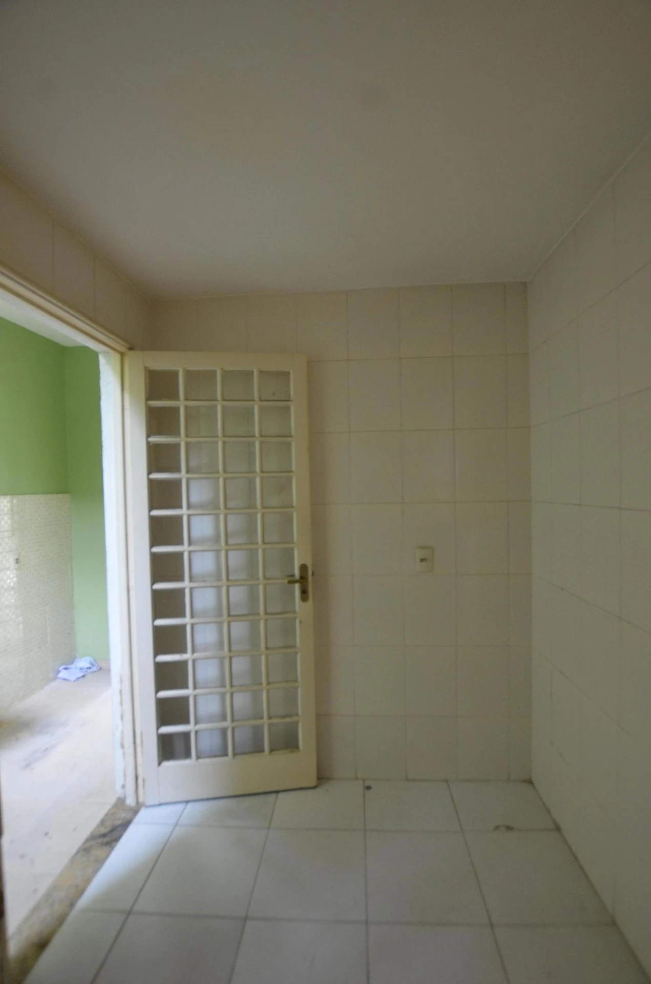 House, 121 m², with a garden — photo 44