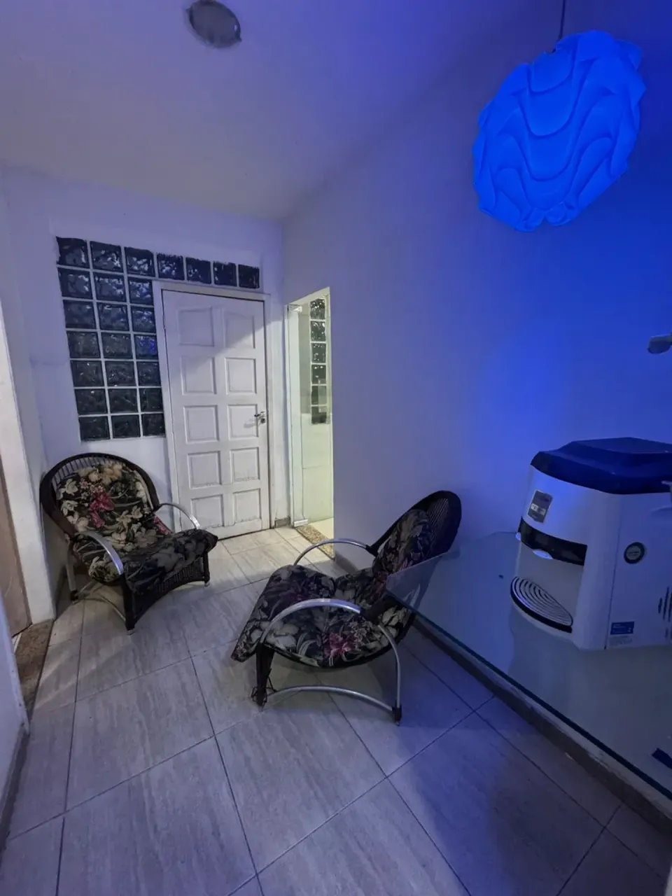 Аренда: дом без мебели 120 м² с 5 спальнями — photo 7