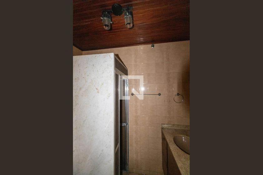 Unfurnished house for rent with 4 bedrooms and 150 m² — photo 22