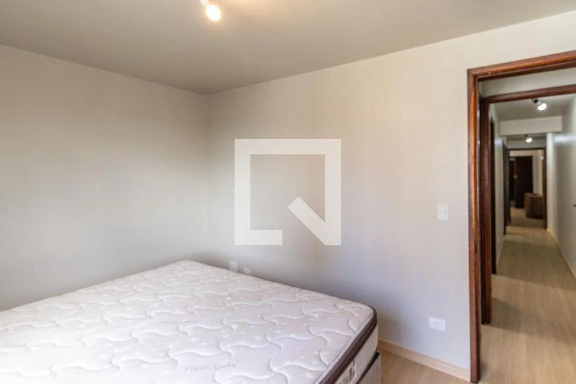 Apartamento mobiliado, 70 m², com máquina de lavar — photo 8
