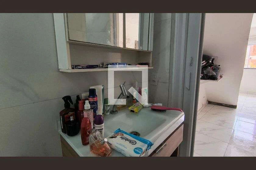Меблированный дом с 2 спальнями и 2 парковками, 100 м² — photo 9