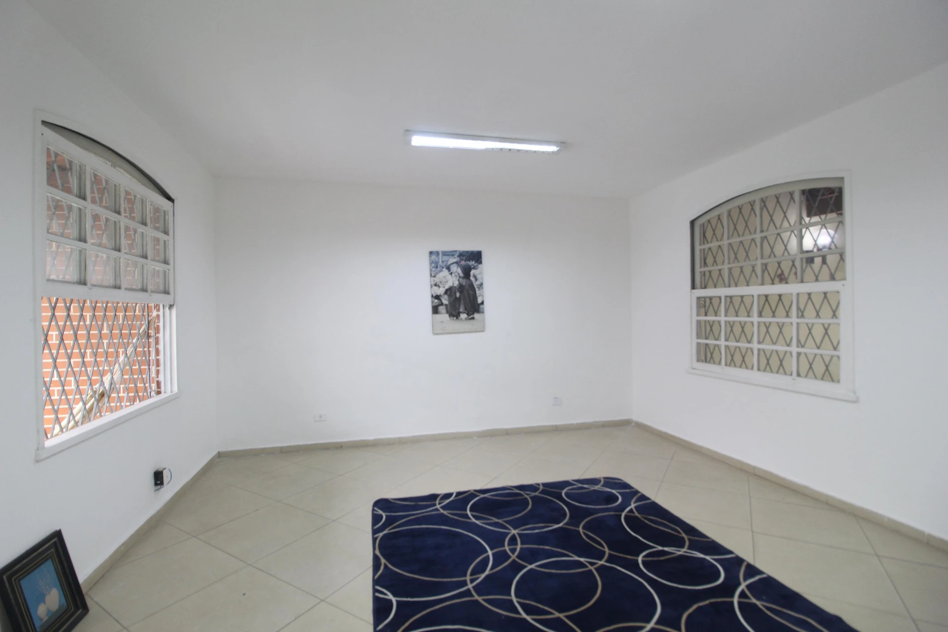 Casa mobiliada, 545 m², com piscina privativa — photo 24