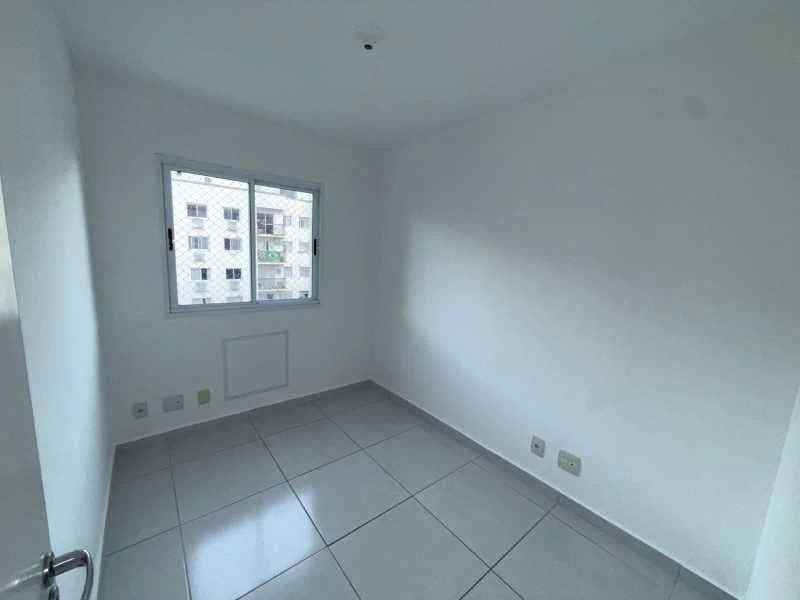 3-bedroom apartment with balcony and 67 m² — photo 12