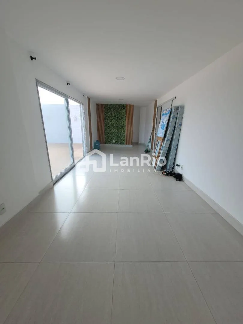 Water view in a 4-bedroom apartment, 240 m² — photo 8