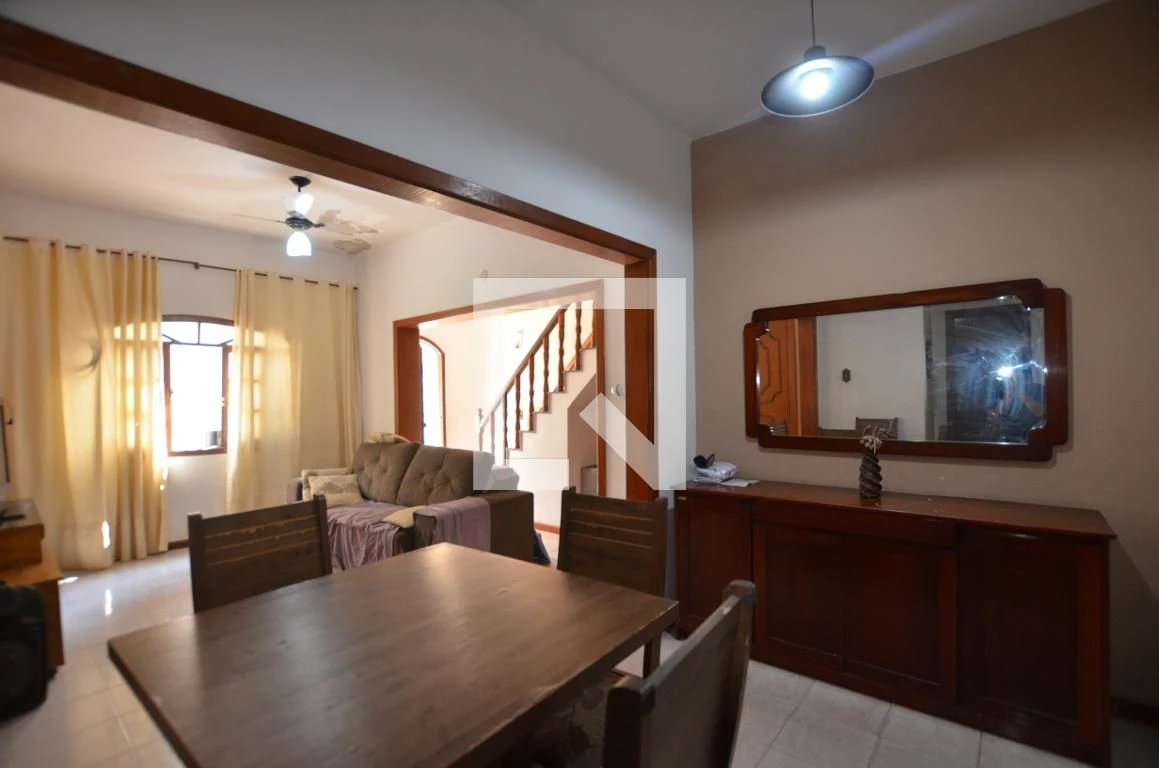 Apartamento mobiliado, 160 m², com máquina de lavar — photo 11