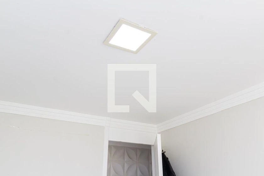 Apartamento com espaço de home office, Campo Grande — photo 7
