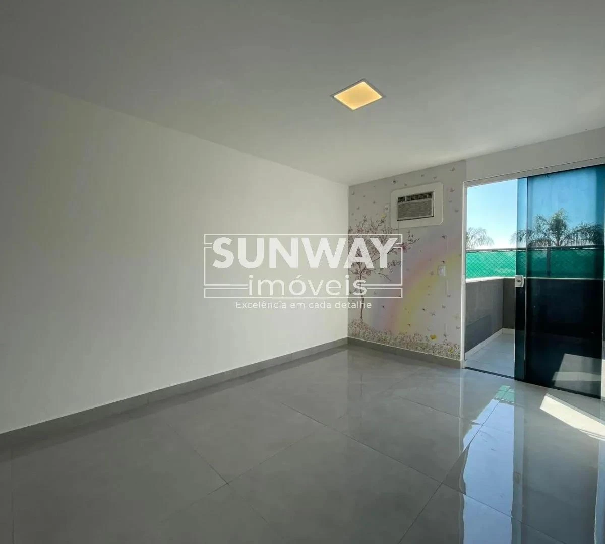 Casa, 380 m², com janelas do piso ao teto — photo 15