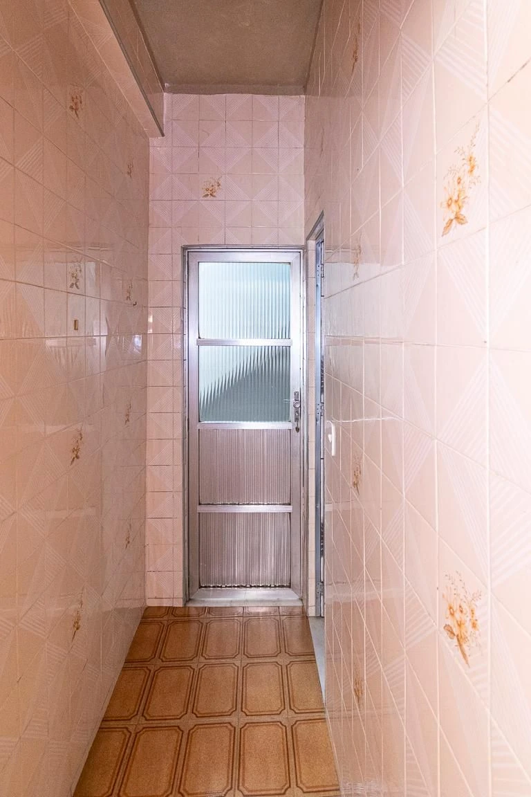 Casa para alugar com 2 quartos e 1 banheiro — photo 19