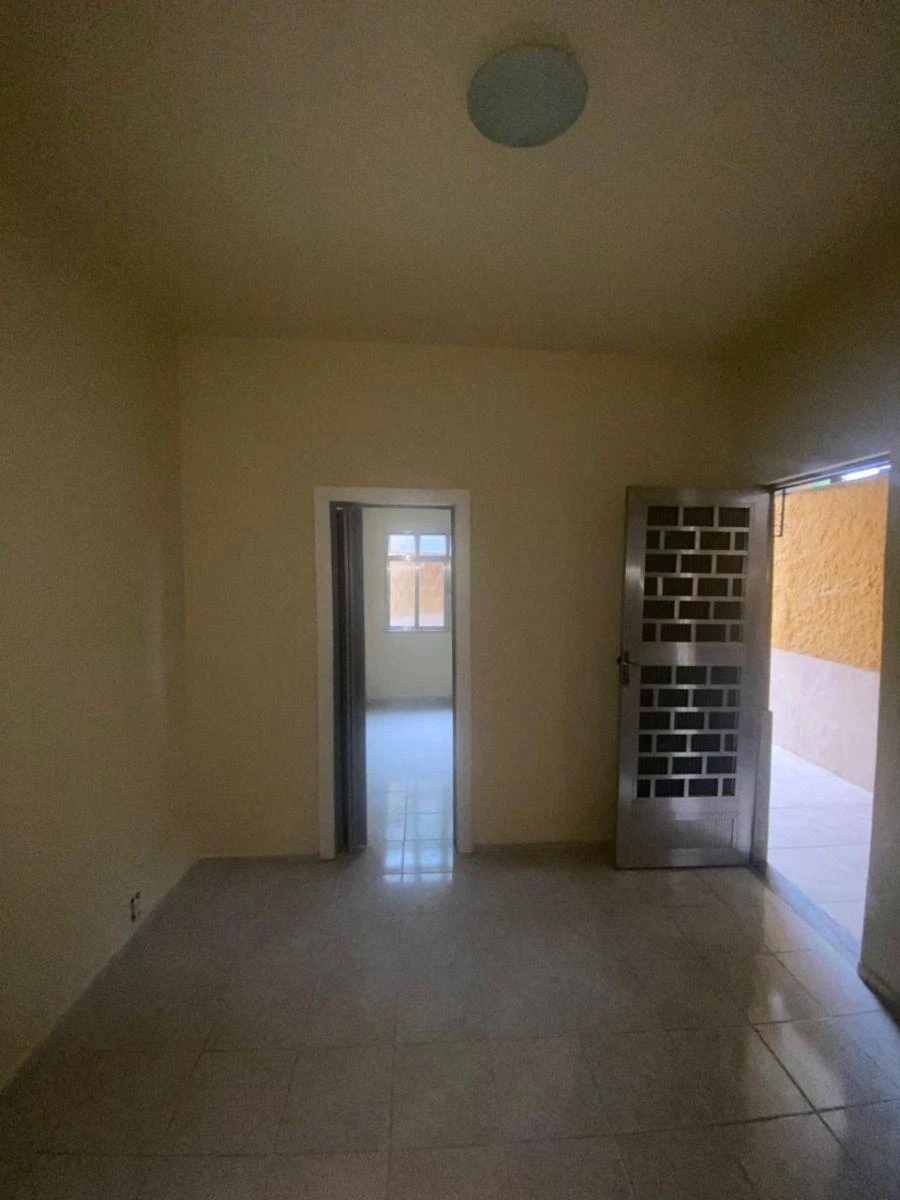 Single-storey house with 1 bedroom and tiled floors — photo 5
