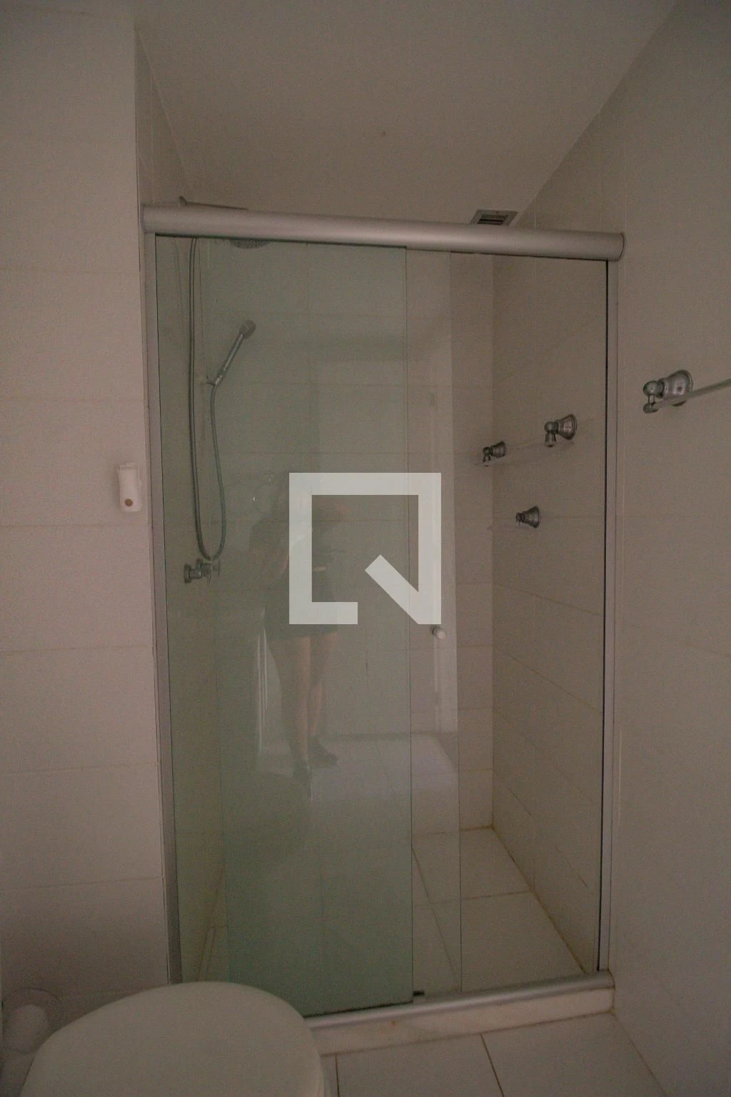 Furnished apartment, 75 m², with a walk-in closet — photo 41