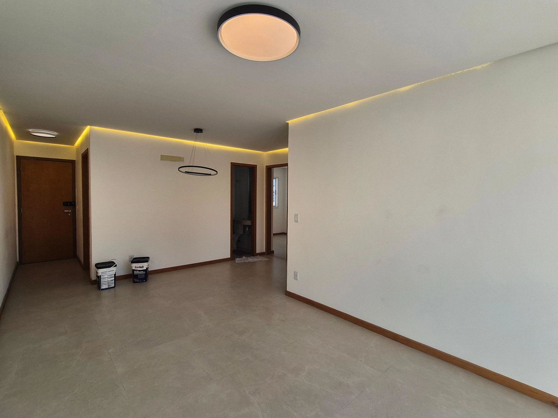Apartment, 190 m², with a mountain view — photo 11