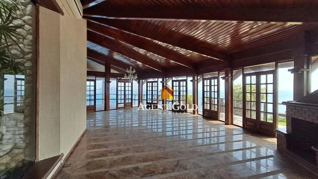 Rental house 700 m² with 5 en-suite bedrooms and 11 baths — photo 8