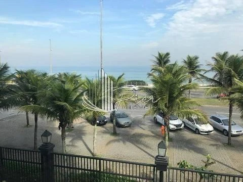 Apartamento mobiliado de 392 m² com 4 suítes — photo 29