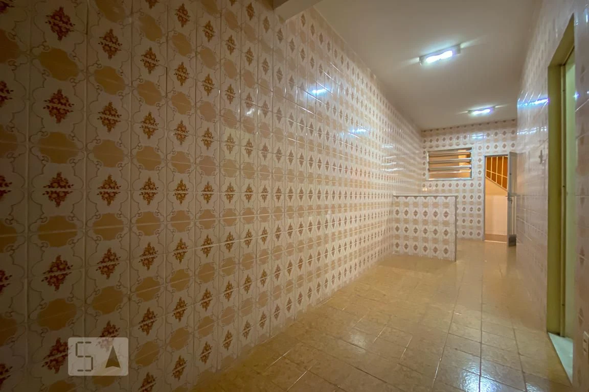Квартира с 2 спальнями и стиральной машиной — photo 26