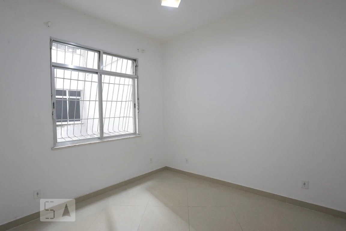 Квартира 58 м², 2 спальні, Ріо-де-Жанейро — photo 12