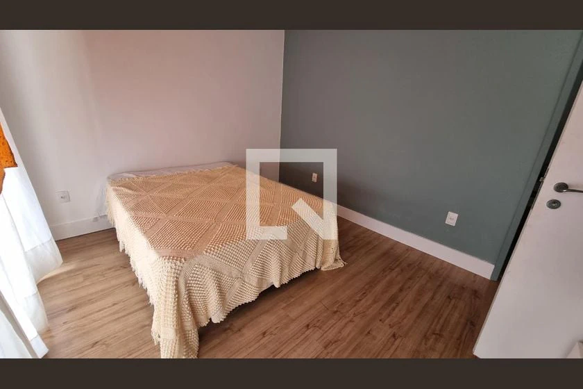 Condominium townhouse with 1 en-suite and 160 m² — photo 14