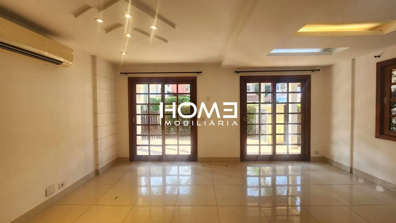 House, 165 m², with a home office — photo 9