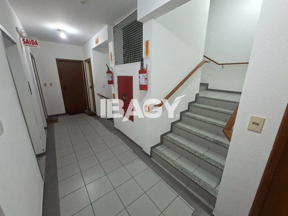 Apartamento de 2 dormitorios con 73 m², 1 plaza y balcón — photo 14