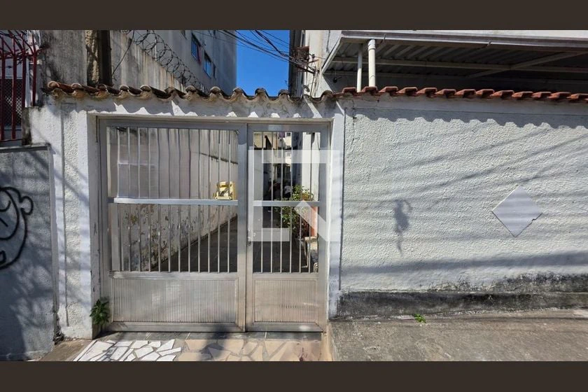 Сдаваемая квартира с 2 спальнями и отдельной кухней — photo 12