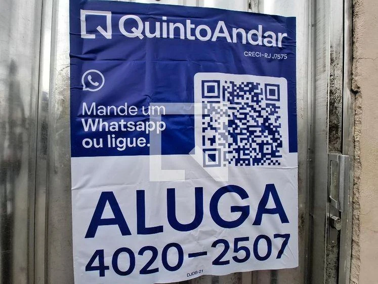 Departamento de 2 dormitorios y 105 m² — photo 38