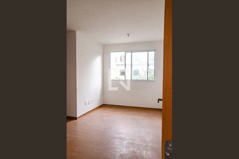 2-bedroom apartment for rent with 43 m² and parking — photo 28