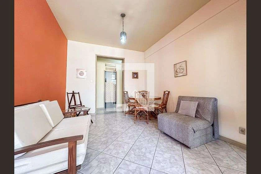 2-bedroom apartment with city view and 90 m² — photo 17