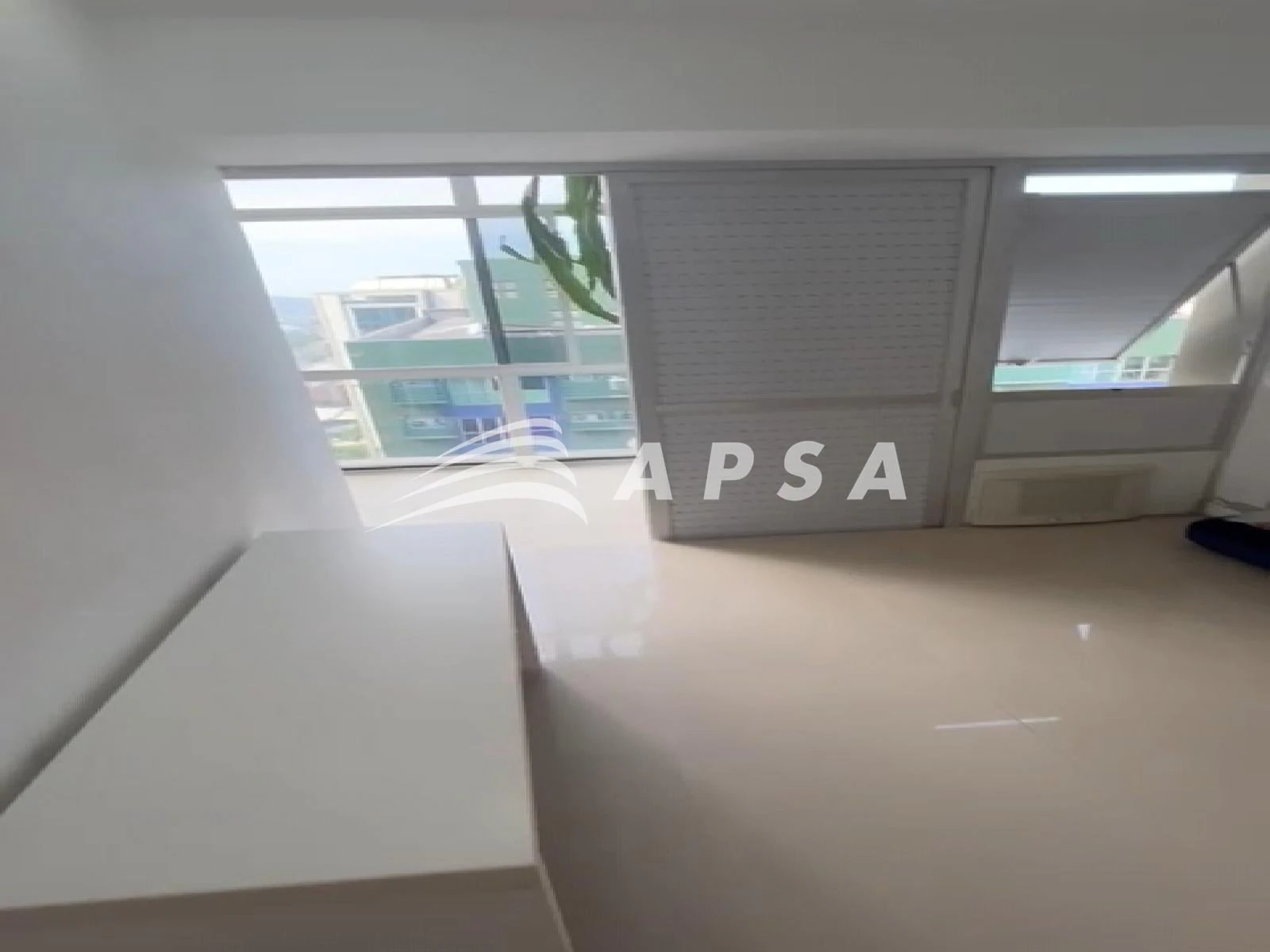 Furnished apartment, 138 m², with a private pool — photo 16