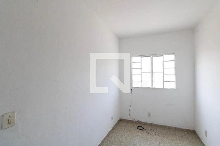 Casa de 1 quarto e 42 m² — photo 2