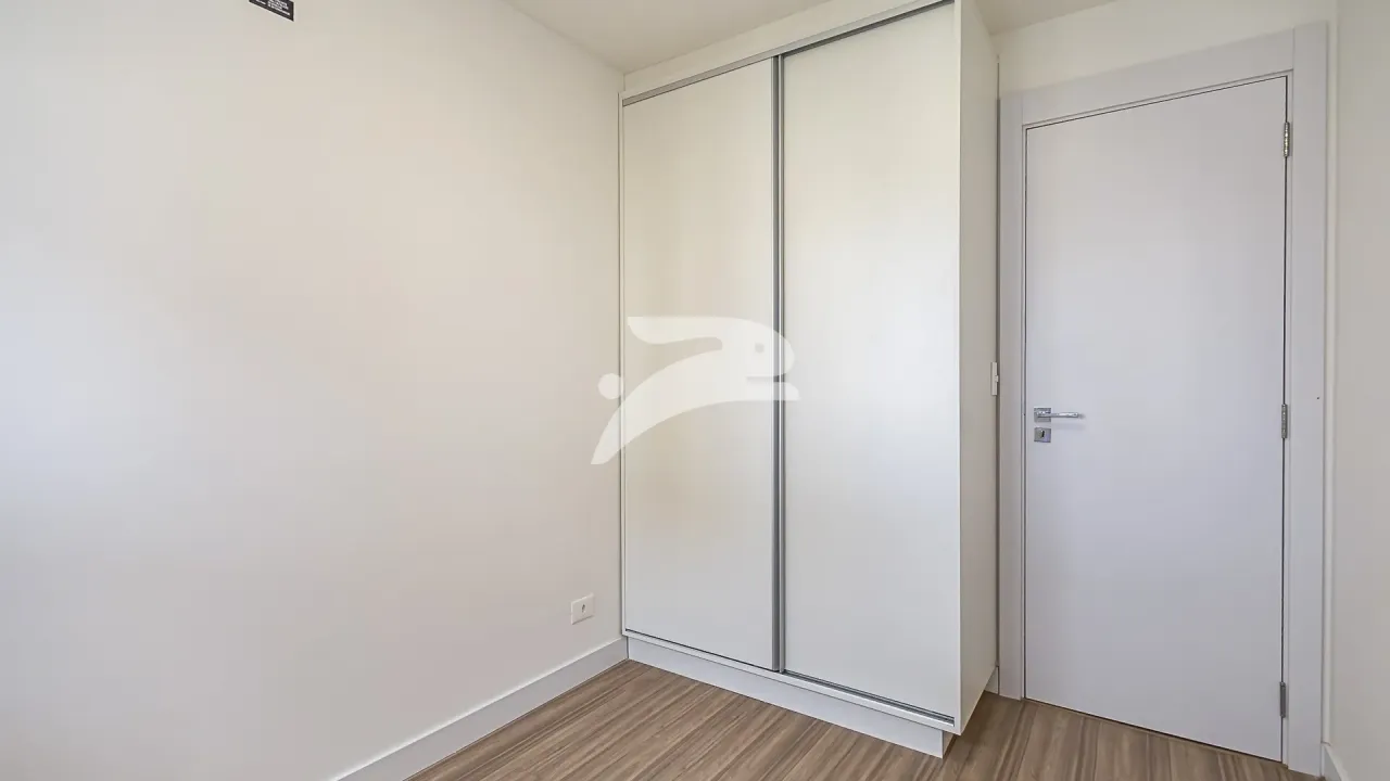 2-bedroom apartment with 160 m² and open-plan kitchen — photo 11