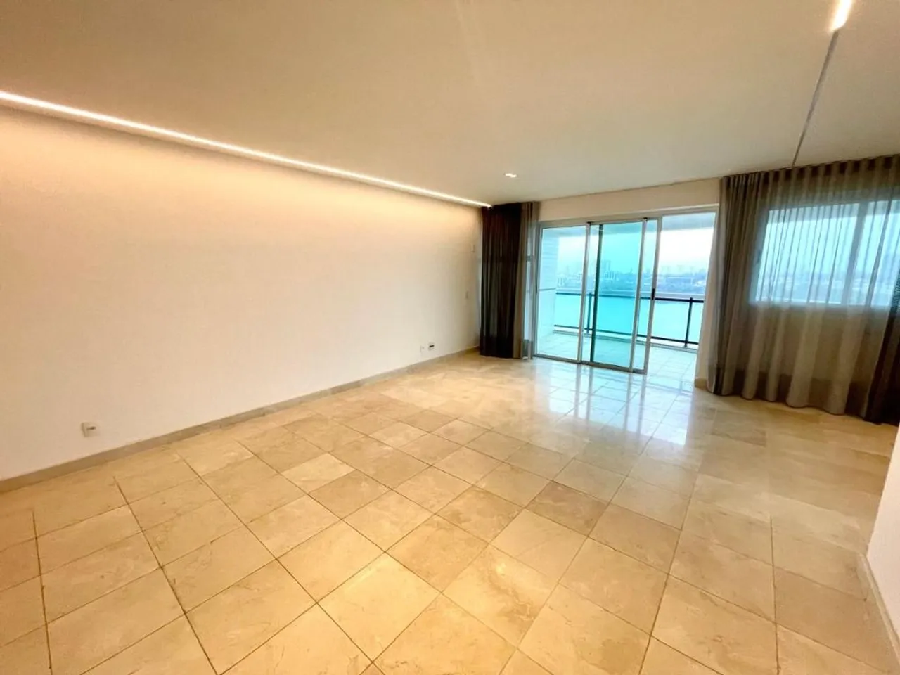 Apartamento com 2 dormitórios e 3 banheiros — photo 7