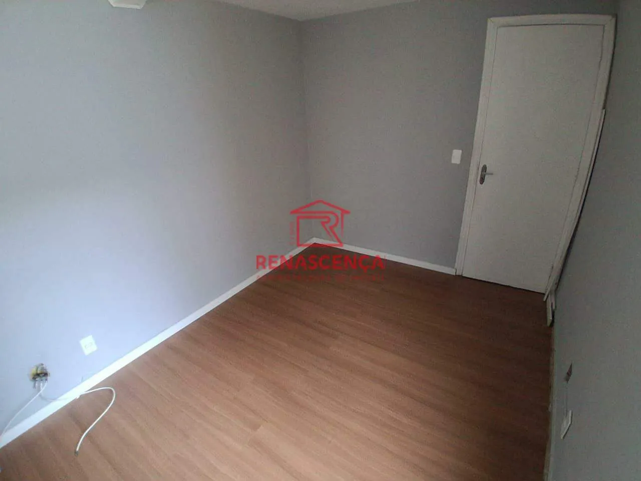 Cobertura de 230 m² com churrasqueira na varanda — photo 16