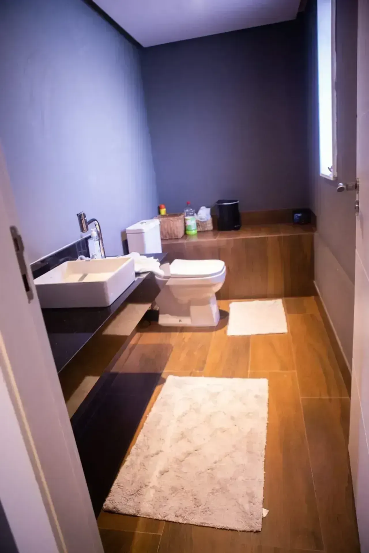 Casa triplex mobiliada com 5 suítes e 1.200 m² — photo 56