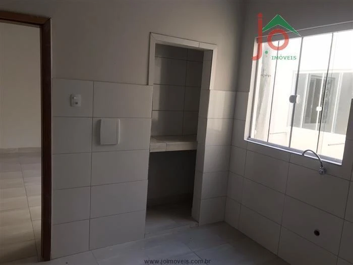 2-bedroom, 80 m² apartment in Curitiba — photo 20