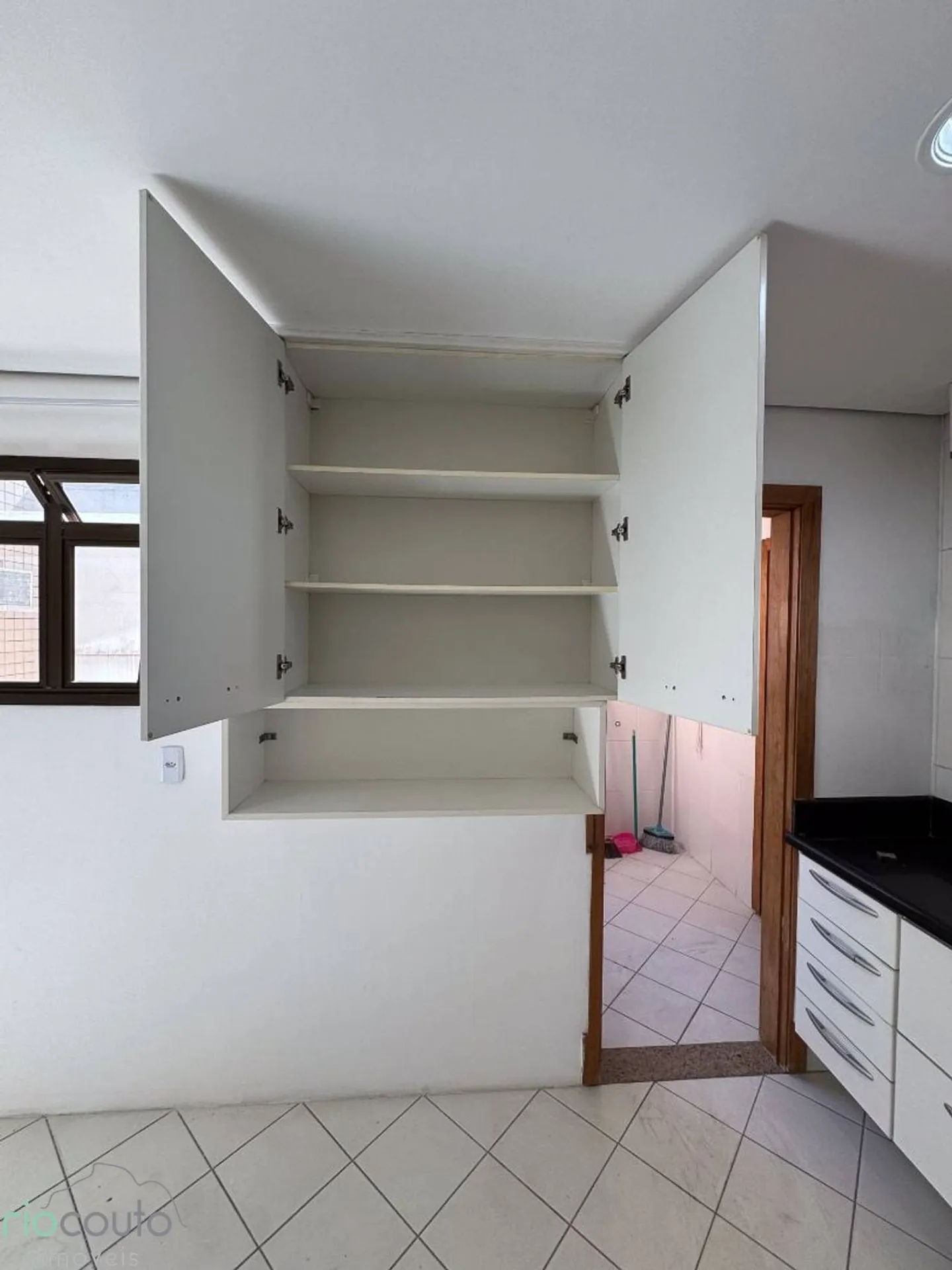 Duplex penthouse with 3 bedrooms and 291 m² terrace — photo 35