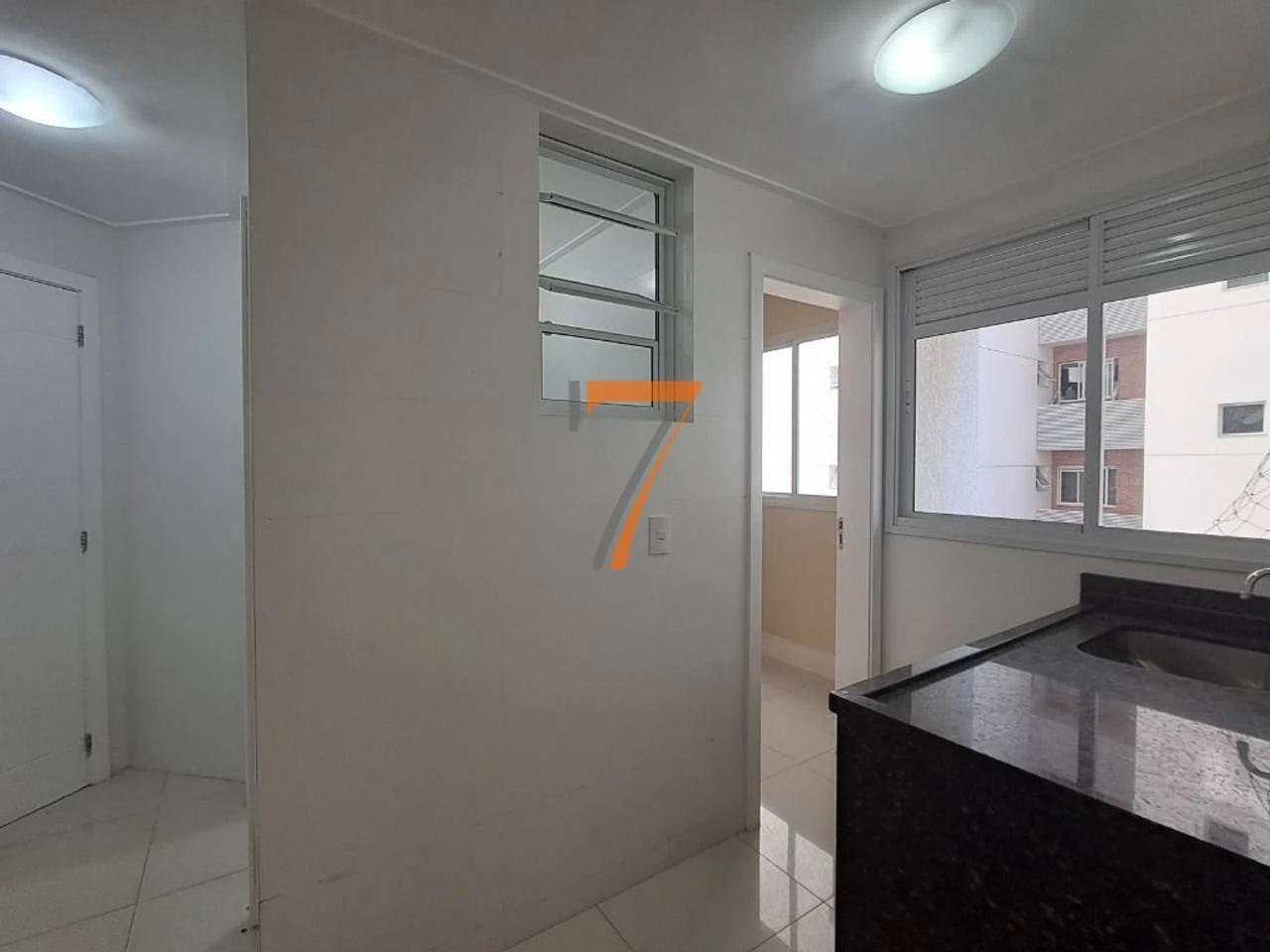 Apartamento de 4 dormitorios con 253 m² y 3 plazas — photo 10