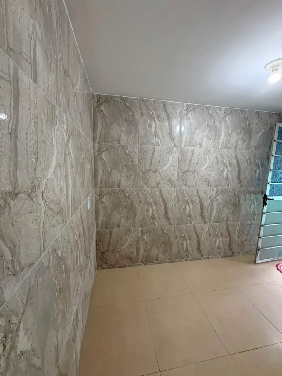 House with 2 bedrooms and 1 bathroom plus 1 parking space — photo 18