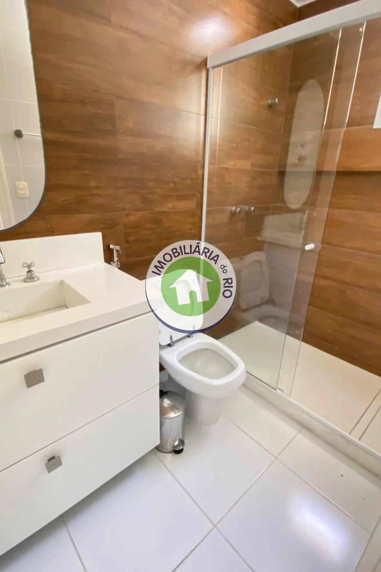 Casa triplex com 3 quartos e 5 banheiros — photo 21
