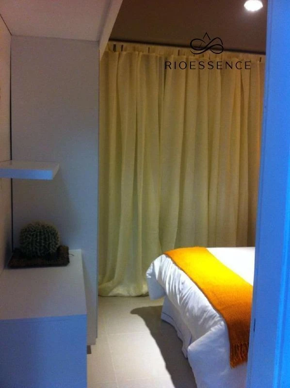 2-bedroom, 80 m² apartment in Rio de Janeiro — photo 8