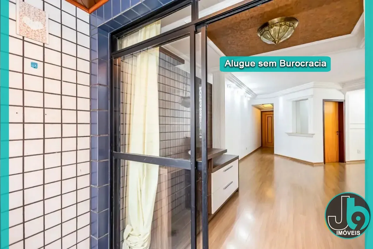 Невыставленная квартира 152 м²: 2 спальни и 3 санузла — photo 11