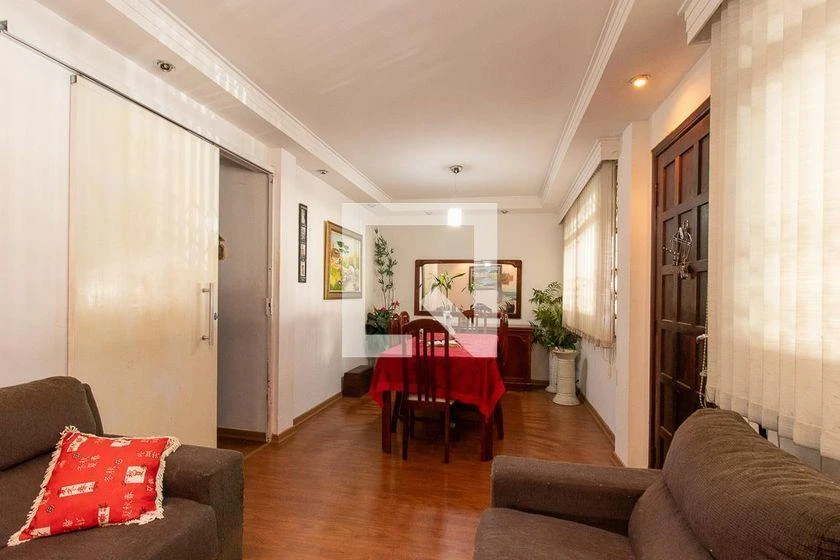 Casa amueblada con 4 dormitorios y 4 baños, 180 m² — photo 27