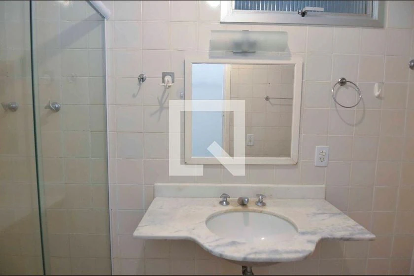 2-bedroom apartment of 97 m² with an en-suite — photo 18