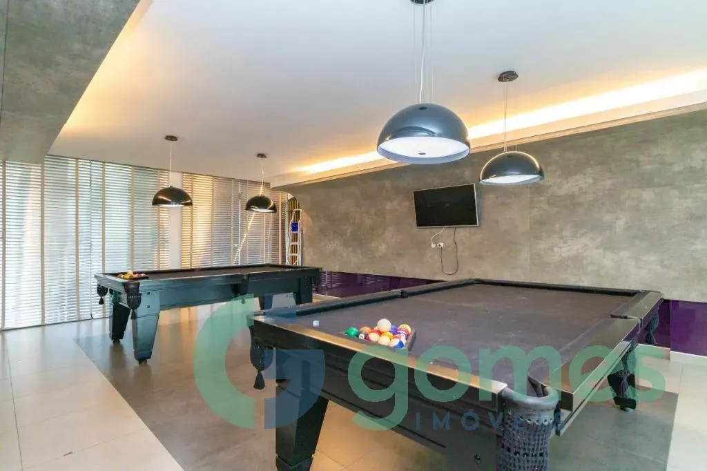 Apartamento amueblado de 1 dormitorio con balcón, 55 m² — photo 47